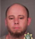 Ryan Hood - Multnomah County, OR 