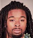 Patrick Horace - Multnomah County, OR 