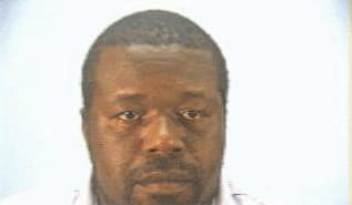 Ernie Johnson - Fayette County, KY 