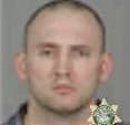 David Kempton - Multnomah County, OR 