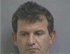 Michael Lewan, - Hernando County, FL 