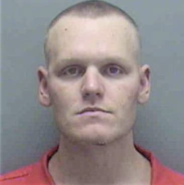 Robert Lewis, - Lee County, FL 