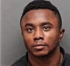 Drequan Mickens, - Shelby County, TN 