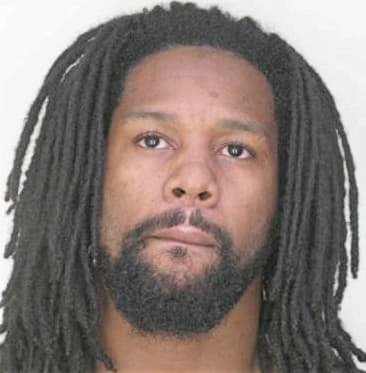 Arma Mitchell - Hillsborough County, FL 