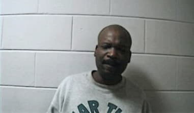 Timothy Moore, - Knox County, IN 