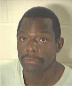 Michael Moorehead, - Fulton County, GA 