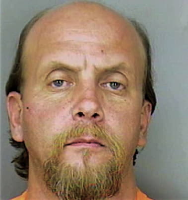 William Norris, - Polk County, FL 