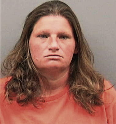 Nevena Novakovic, - Hillsborough County, FL 