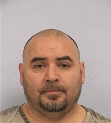 Humberto Orozeo-Gonzalez, - Travis County, TX 