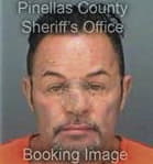 Franklin Peterson, - Pinellas County, FL 