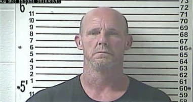 William Powers, - Hardin County, KY 