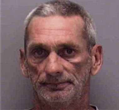 Robert Quimby, - Lee County, FL 