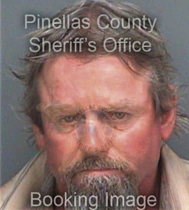 Terry Ratliff, - Pinellas County, FL 