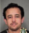 Alfonso Reyesgarcia - Multnomah County, OR 