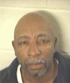 Willie Ridley, - Fulton County, GA 