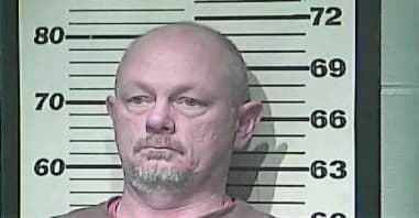 Roy Roberts - Campbell County, KY 