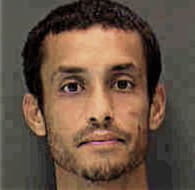 Jason Robey, - Sarasota County, FL 