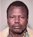 Steven Robinson - Multnomah County, OR 