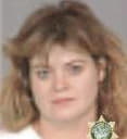 Taunya Rodgers - Multnomah County, OR 