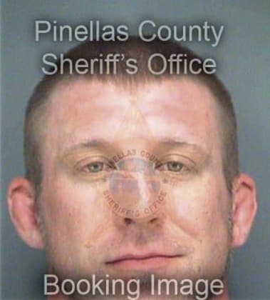 Richard Rollins, - Pinellas County, FL 