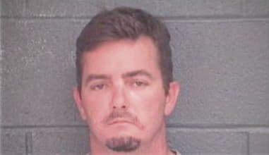 Anthony Rook, - Pender County, NC 