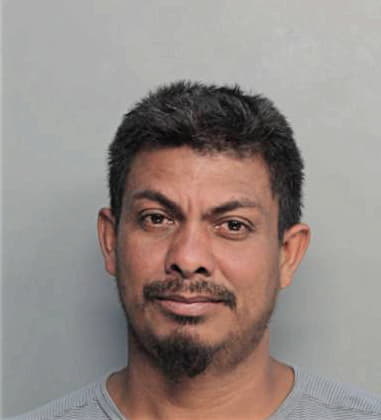 Royman Rugama-Talavera, - Dade County, FL 