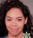 Esther Scarborough - Multnomah County, OR 