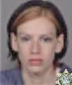 Prudence Schiefelbein - Multnomah County, OR 
