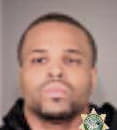 Mario Sebastian - Multnomah County, OR 