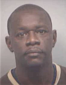 Gregory Sigmon - Fulton County, GA 
