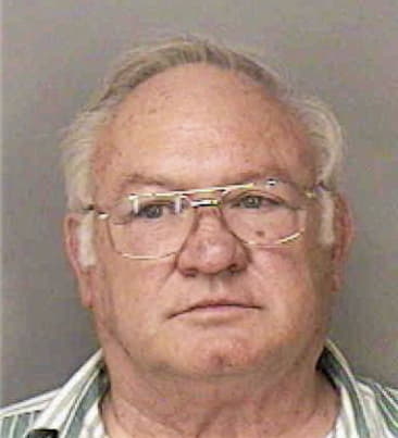 Jason Sitta - Polk County, FL 