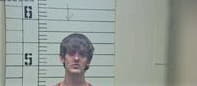 Christopher Smith, - Clay County, MS 
