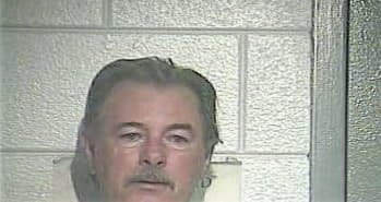 Phillip Smith, - Rowan County, KY 