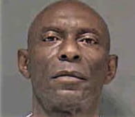 Raheem Smith, - Sarasota County, FL 