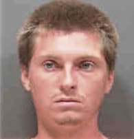 Gregory Solie, - Sarasota County, FL 