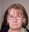 Sheri Stutsman - Multnomah County, OR 