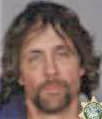 Jerry Teixeira - Multnomah County, OR 