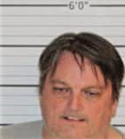 Jon Trantham, - Shelby County, TN 