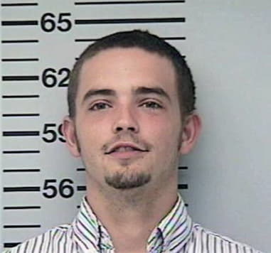 Rolando Vazquez, - Desoto County, MS 