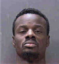 Antoine Watson, - Sarasota County, FL 