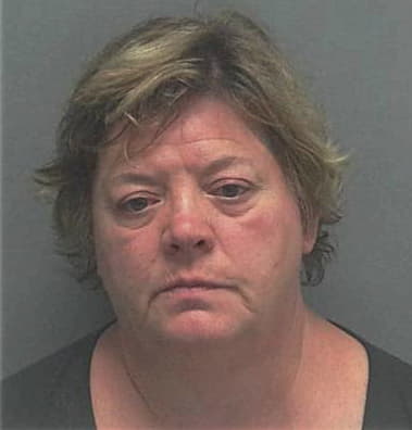 Rene Welter, - Lee County, FL 