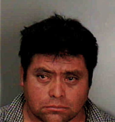 Scott Weymer - Polk County, FL 