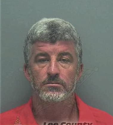 Albert Adams, - Lee County, FL 