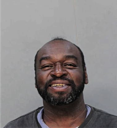 Franklin Bain, - Dade County, FL 