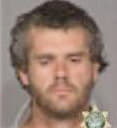 Robert Barnaby - Multnomah County, OR 