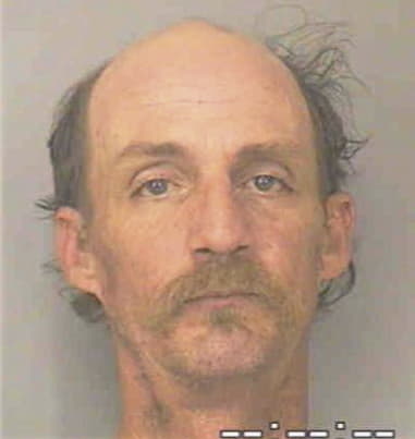 Craig Barnier, - Polk County, FL 