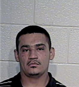 Bobby Battaglia - Hidalgo County, TX 