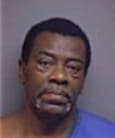 Demetris Blackmon, - Manatee County, FL 