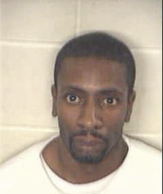 Hershal Bloodworth - Fulton County, GA 
