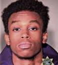 Candido Casanova - Multnomah County, OR 